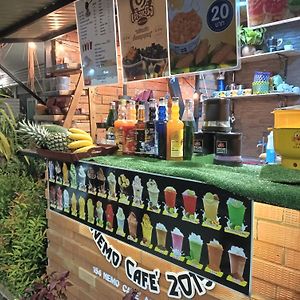 Krabi Nemo House