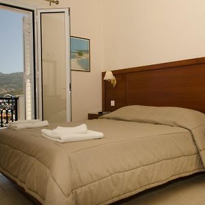 Hotel El Greco